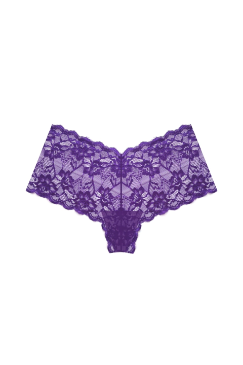 Bombacha Culotte Ursula