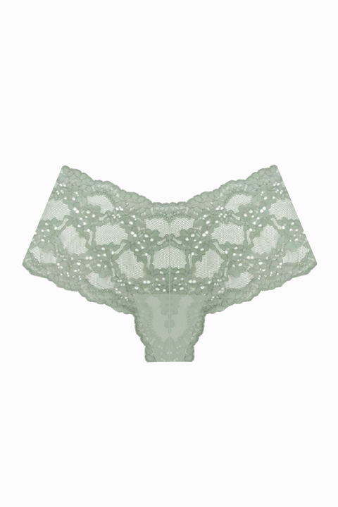 Bombacha Culotte Mary