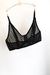 Conjunto Zafiro