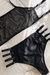 Imagen de Conjunto Lena
