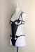 Body Venus