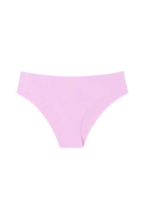 Vedetina segunda piel