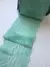 Bombacha Culotte Triana - comprar online