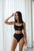 Imagen de Conjunto Felina (Doble tela de algodón premium)