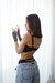 Bombacha Astrid - tienda online