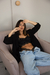 Corpiño Loriane