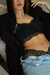 Corpiño Loriane - Parla Lingerie