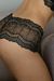 Bombacha Culotte Scarlett en internet