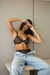 Conjunto Scarlett