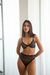 Bombacha Scarlett - tienda online