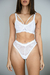 Bombacha Astrid - tienda online