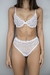 Conjunto Scarlett