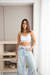 Corpiño Loriane - comprar online