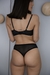 Conjunto Scarlett en internet