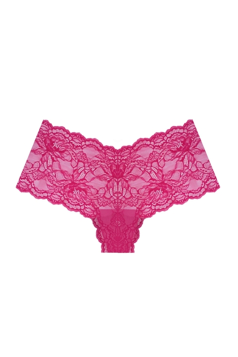 Bombacha Culotte Barbie