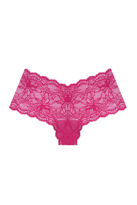 Bombacha Culotte Barbie