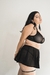 Hailey set: tres piezas en internet