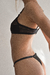 Conjunto Audrey en internet