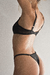 Corpiño Audrey - Parla Lingerie
