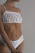 Bombacha Dotty - Parla Lingerie