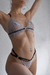Bombacha Crisbell - Parla Lingerie