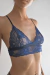 Conjunto Quinn en internet