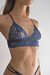 Corpiño Quinn - Parla Lingerie