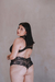 Conjunto Cat en internet