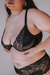 Conjunto Cat - tienda online