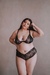 Conjunto Cat - comprar online