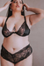 Conjunto Cat en internet