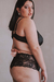 Conjunto Cat