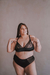 Bombacha Vedetina Abby - Parla Lingerie
