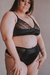 Bombacha Vedetina Abby