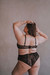 Bombacha Vedetina Abby - comprar online