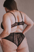 Bombacha Vedetina Abby - comprar online