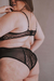 Imagen de Bombacha Vedetina Abby