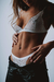 Conjunto Bootes en internet