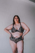Bombacha Culotte Blair - comprar online