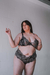 Bombacha Culotte Blair