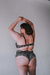 Bombacha Culotte Blair