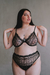 Conjunto Scarlett en internet