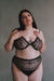 Bombacha Scarlett - Parla Lingerie