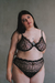 Bombacha Scarlett - tienda online