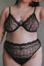 Conjunto Scarlett - tienda online