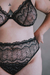 Bombacha Scarlett - Parla Lingerie