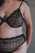 Conjunto Scarlett - comprar online