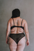 Bombacha Scarlett - tienda online