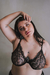 Corpiño Scarlett - comprar online