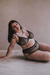 Conjunto Scarlett en internet